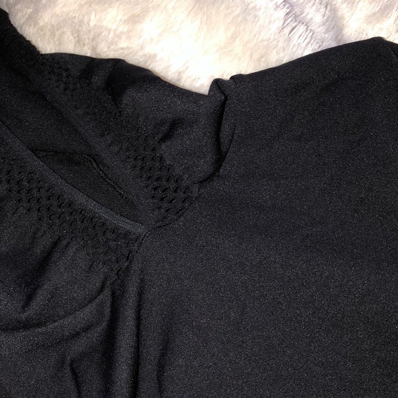 Fabletics Athletic Sweatshirt - Picture 2 of 3